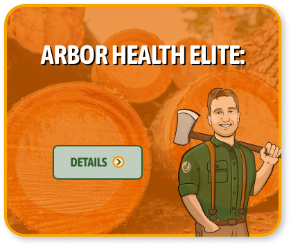 arbor health elite